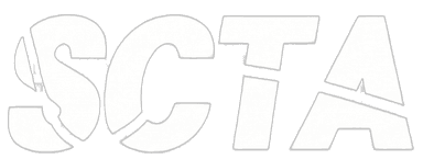 순천시테니스협회